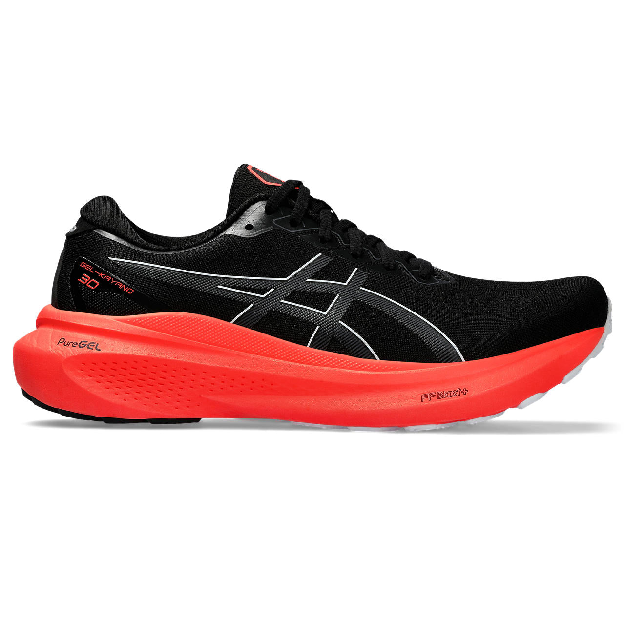 Asics shoes price xl Clearance