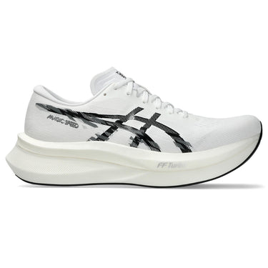 Asics Magic Speed 4 Mens Running Shoes - SS25