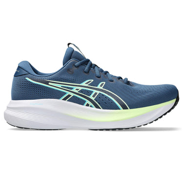 Asics Gel-Excite 11 Mens Running Shoes