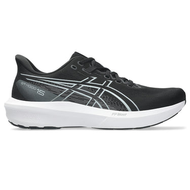 Asics GT-1000 15 Mens Running Shoes