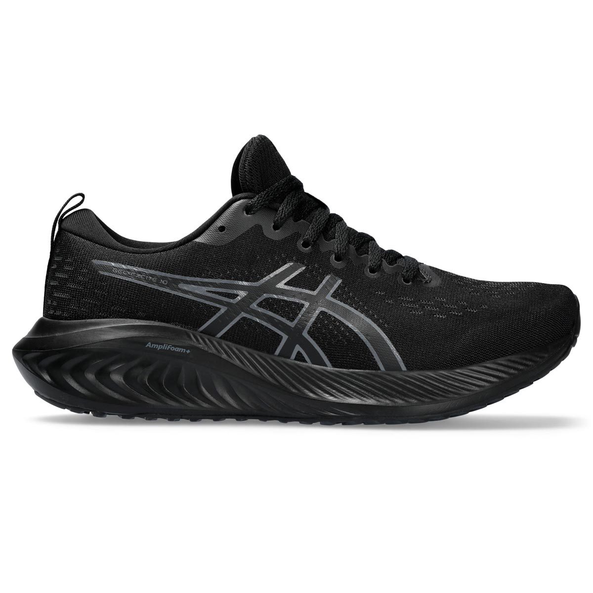 Asics Gel Excite 10 Womens Running Shoes RunningDirect