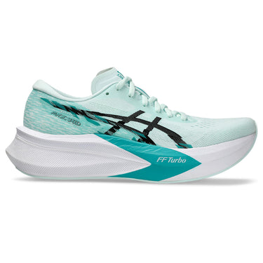 Asics Magic Speed 4 Womens Running Shoes - SS25
