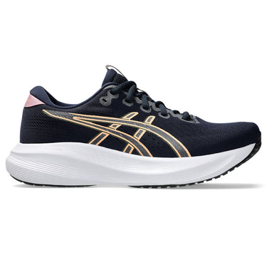 Asics Gel-Excite 11 Womens Running Shoes