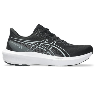 Asics GT-1000 15 Womens Running Shoes