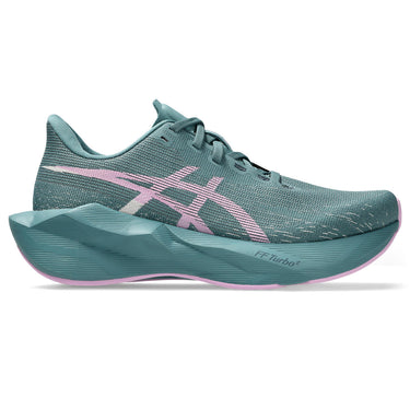 Asics Novablast 6 Womens Running Shoes