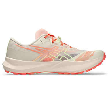 Asics Fuji Lite 7 Unisex Running Shoes