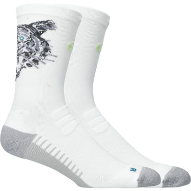 Asics Performance Run Crew Socks