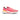 Puma Magnify Nitro 2 Tech Womens Running Shoes
