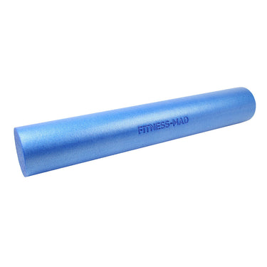 Fitness-Mad Foam Roller