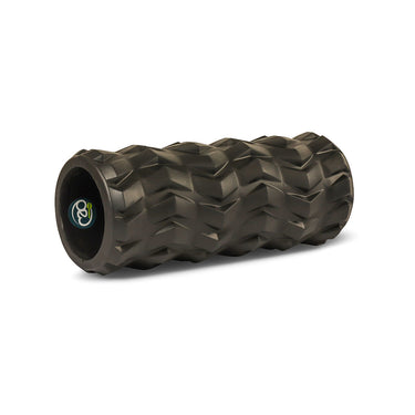 Fitness-Mad Tread Foam Roller