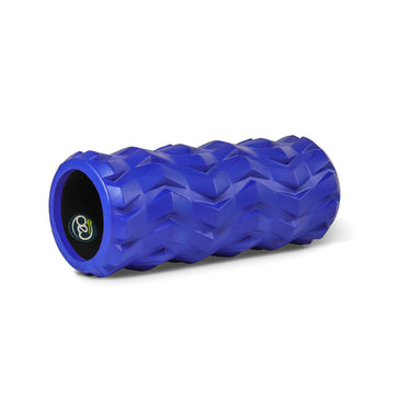 Fitness-Mad Tread Foam Roller
