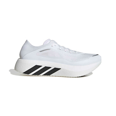 Adidas Hyperboost Run Mens Running Shoes