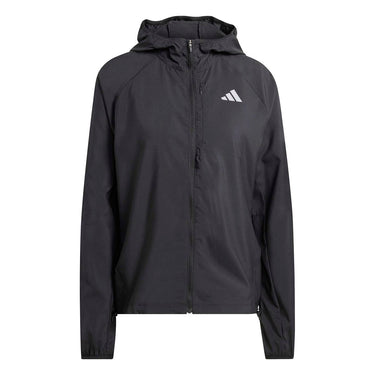 Adidas Essential Womens Jacket