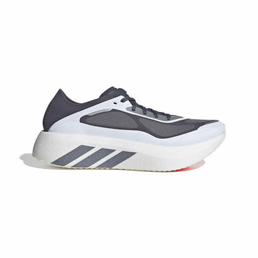 Adidas Hyperboost Run Mens Running Shoes