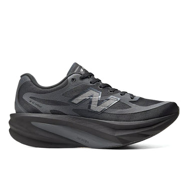 New Balance SC Rebel Womens Running Shoes