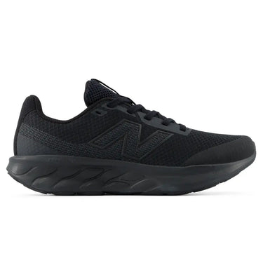 New Balance 520 Junior Running Shoes