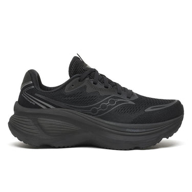 Saucony Hurricane 26 Womens Running Shoes
