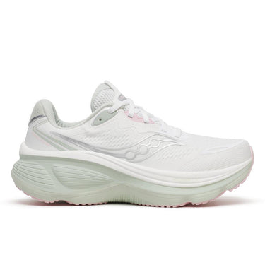 Saucony Hurricane 26 Womens Running Shoes