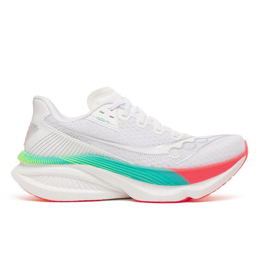Saucony Endorphin Azura Womens Running Shoes - AW26