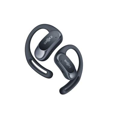 Shokz Openfit Air Wireless Bluetooth Headphones