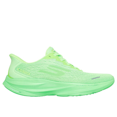 Skechers Slip ins Aero Spark Mens Running Shoes
