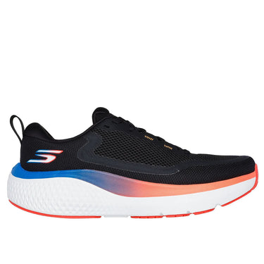 Skechers Go Run Supersonic Max Mens Running Shoes
