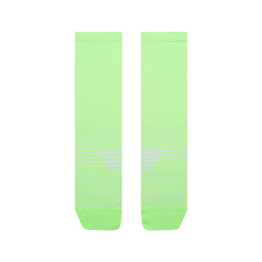 New Balance Pro Run Crew Socks
