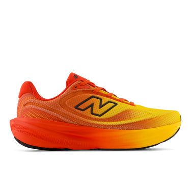 New Balance 1080 V15 Mens Running Shoes - 2026