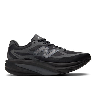 New Balance SC Rebel Mens Running Shoes