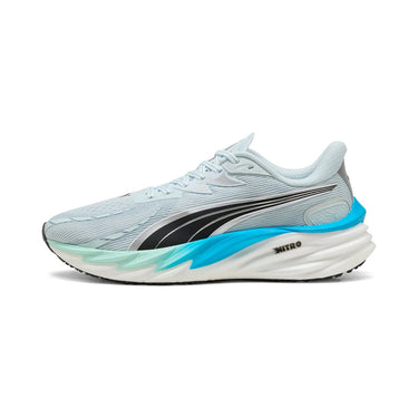Puma Velocity Nitro 4 Mens Running Shoes