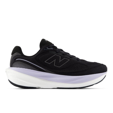 New Balance 1080 V15 Womens Running Shoes - 2026