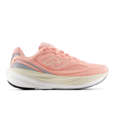 New Balance 1080 V15 Womens Running Shoes - 2026