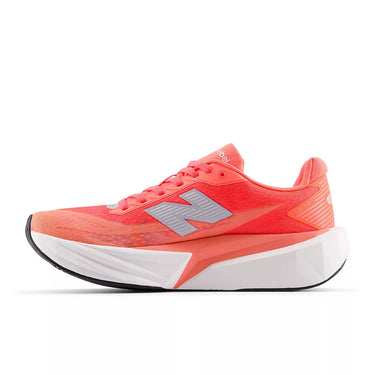 New Balance FuelCell Rebel V5 Womens Running shoes
