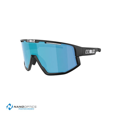 Bliz Fusion Sunglasses