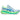 Asics Gel-Nimbus 26 Lite Show Mens Running Shoes