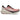 Asics Novablast 4 TR Womens Running Shoes