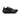 Craft CTM Ultra Carbon Race Rebel Mens Running Shoes