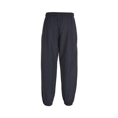 Canterbury Cuffed Stadium Junior Pant