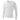 Skins Dnamic Force Long Sleeve Top