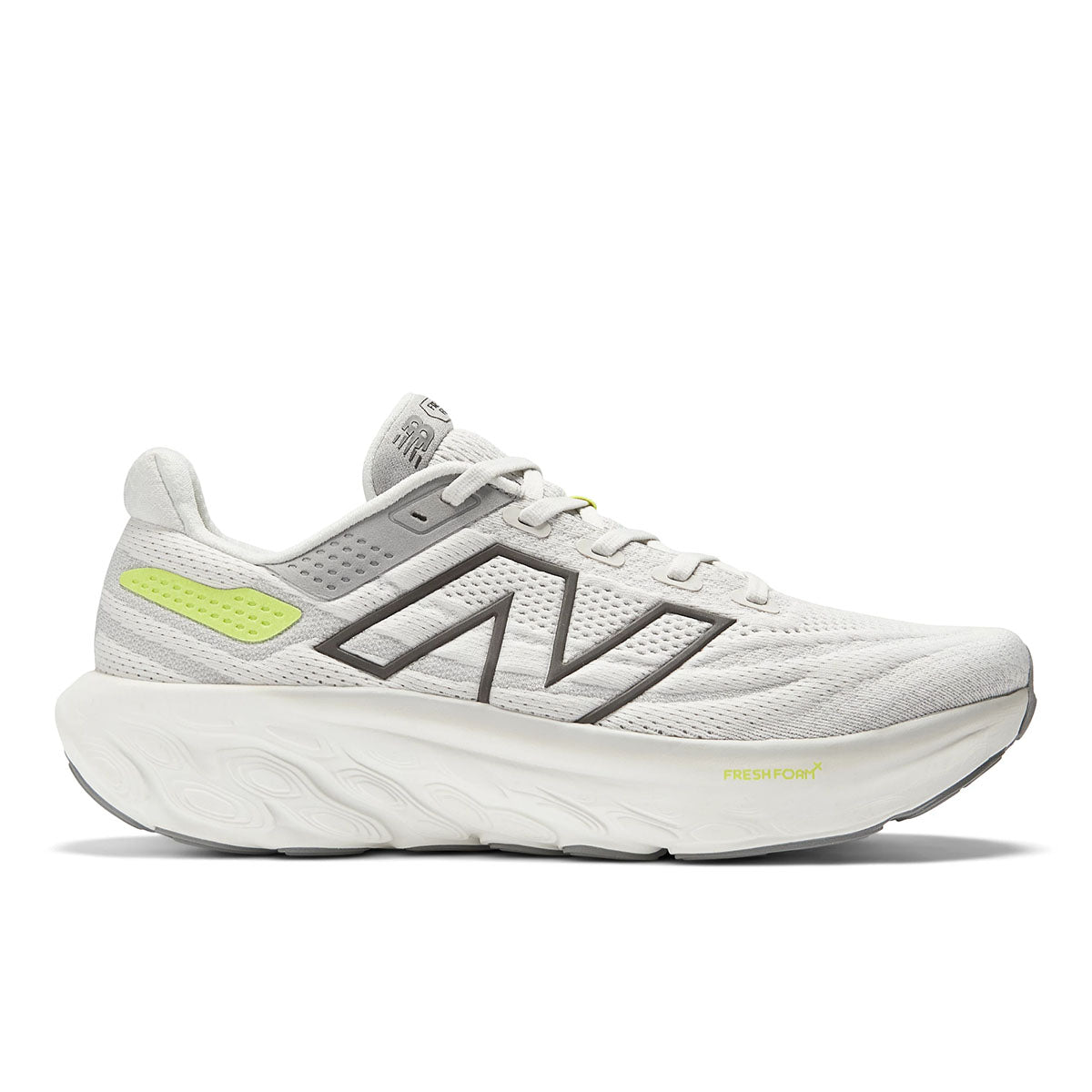 New Balance Fresh Foam X 1080 V13 Mens Running Shoes â RunningDirect