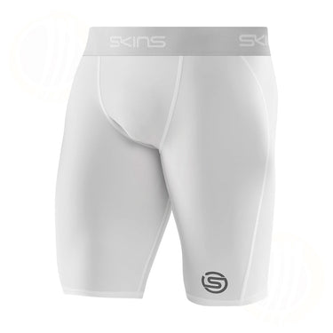 Skins Series-1 Half Tights