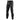 Skins Series-3 Mens Recovery Long Tights