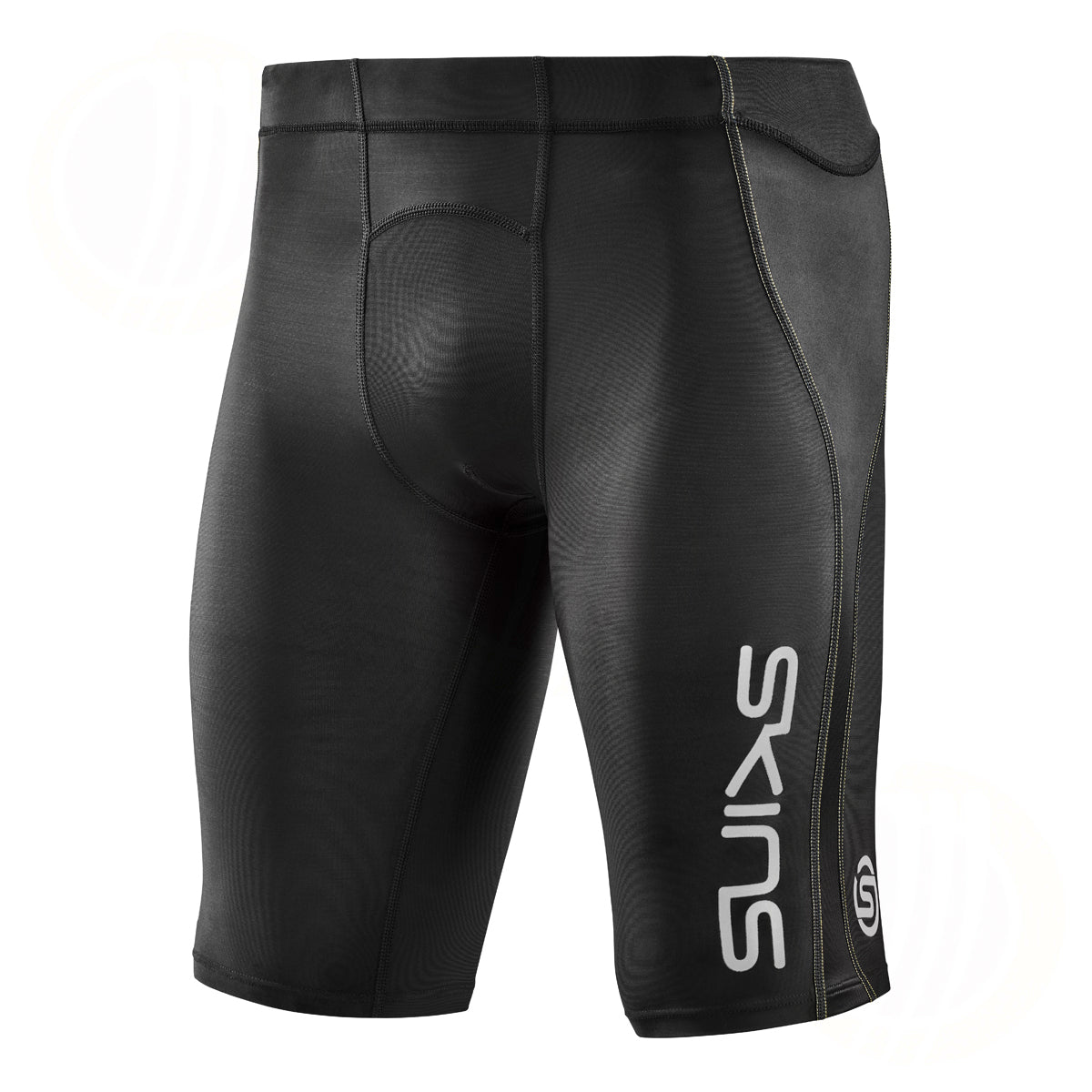 Compression Clothing Skins A400 Mens Half Tights Skins Series-3