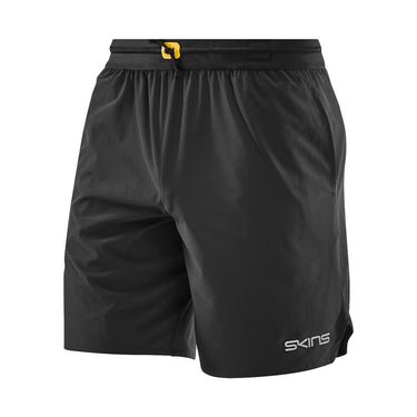 Skins Series-3 X-Fit Shorts