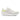 New Balance Fresh Foam X 1080 V13 Womens Running Shoes