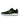 New Balance Freshfoam 520v7 Mens Running Shoes
