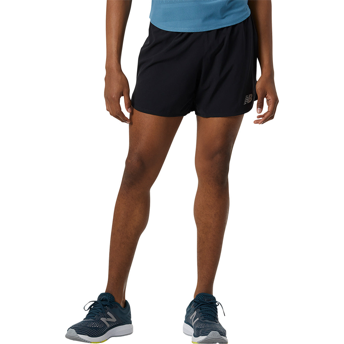 Fdx Running Shorts Size Guide Cole Buxton Star Mesh Shorts Mens