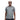 New Balance Tenacity Short Sleeve Mens Running Tee Shirt