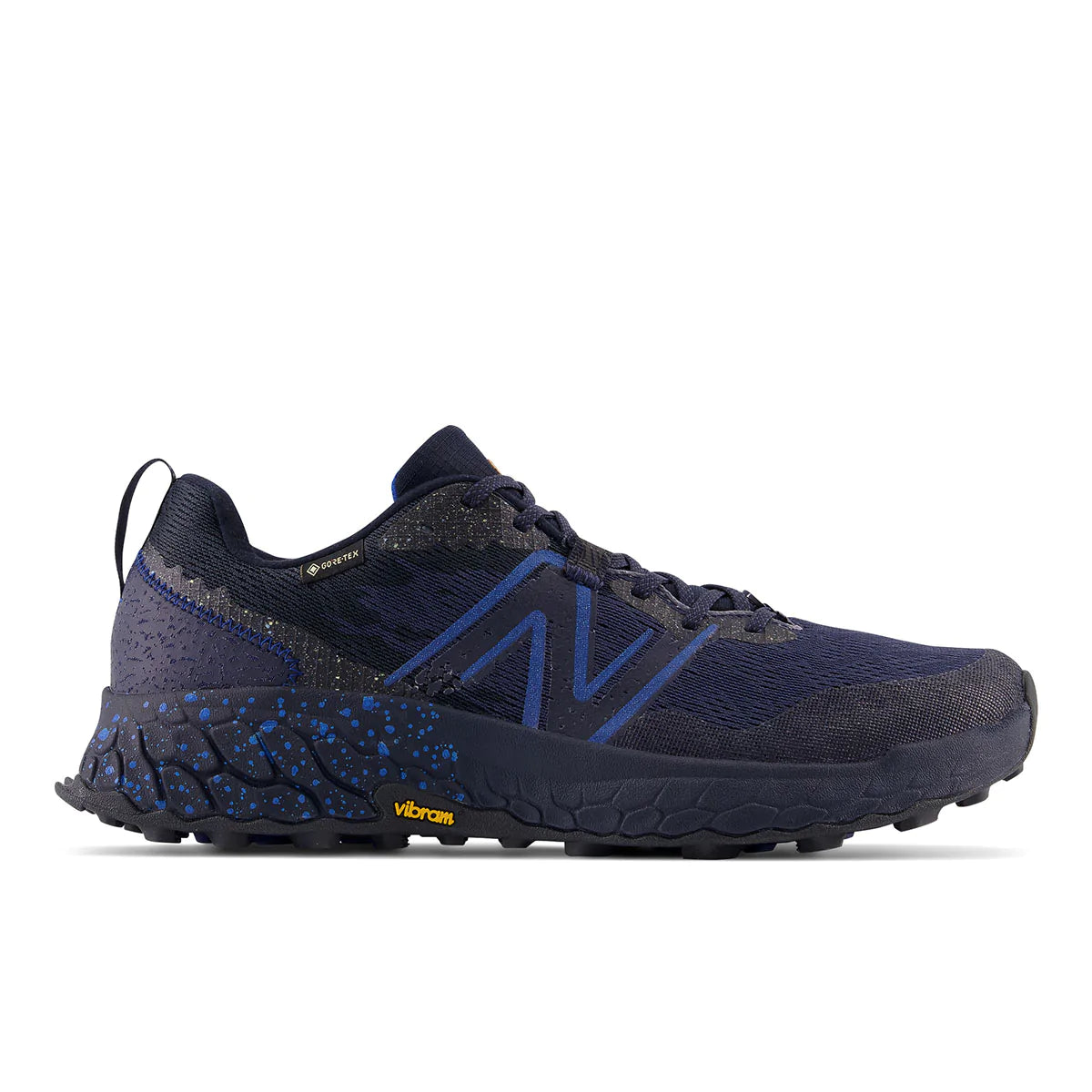 New balance deals fresh foam hero
