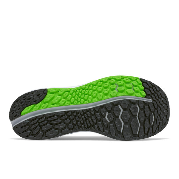 New Balance Fresh Foam Vongo v4 Mens Running Shoes